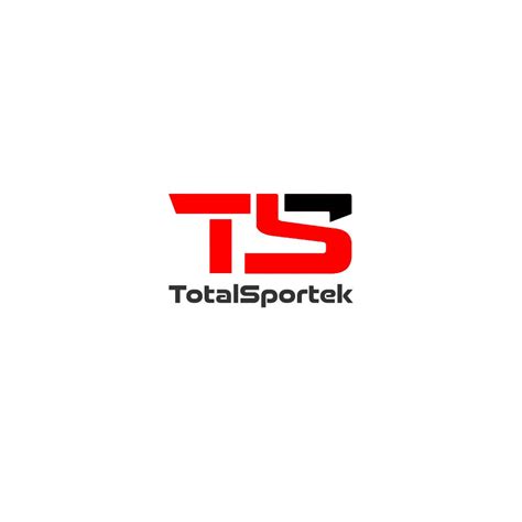 totalsportek argentina